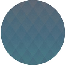 Kreisförmiges Muster