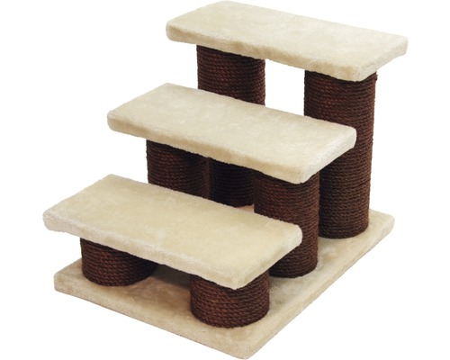 Tiertreppe Easy Climb 45 x 35 x 34 cm