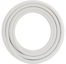 Textilkabel für Lampen, Meterware