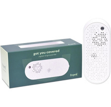 Frient Zigbee Range Extender avec emballage