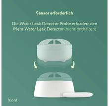 frient Water Leak Detector Probe, Sensor erforderlich