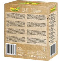 Paquet de lupin bleu FloraSelf