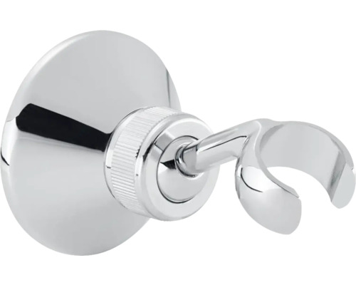 Support mural pour pommeau de douche