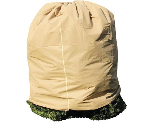 Videx Winteschutz Thermomantel Extreme 300x200 cm beige Videx Winteschutz Thermomantel Extreme 300x200 cm beige