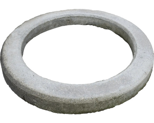 Beton Ausgleichsring mit Falz Ø 800/625 x H = 100 mm