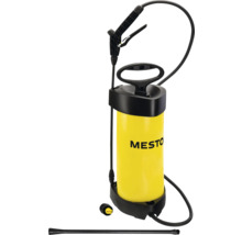Mesto Sprüher Farbsprühgerät