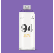 MTN 94 Sprühfarbe in Dose