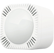 Luminaire d''intérieur blanc