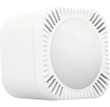 Lampe LED carrée