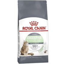 Royal Canin Katzenfutter Digestive Comfort, 2kg