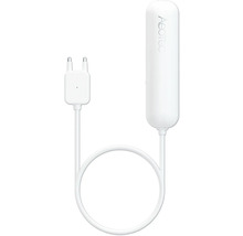 Aeotec Logo Repeater