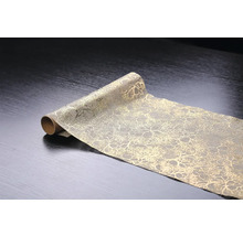 Film décoratif avec motif d''arbre sur un rouleau