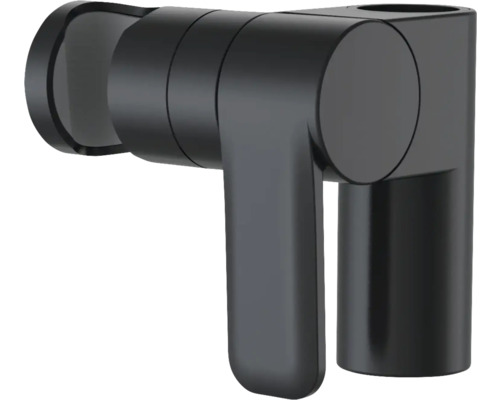 Raccord d'angle pour tuyaux