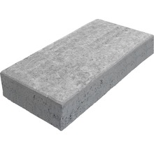 Pavé gris