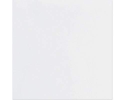 Heller, neutraler Hintergrund