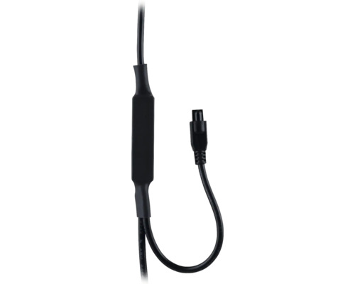 Kabel mit Stecker