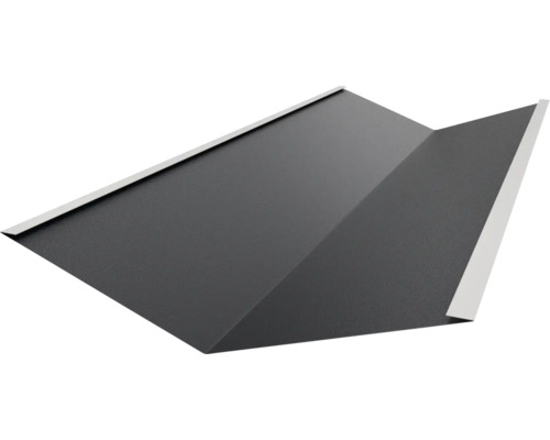 Dachblech für Dacheindeckung