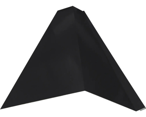 First Stop Dachspitze