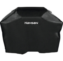 Hamson Grillschutzhülle L