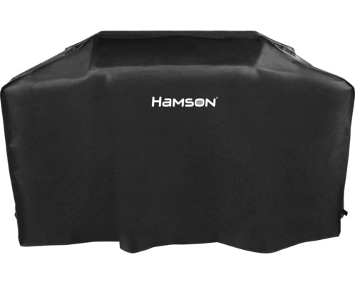 Housse de barbecue Hamson XL