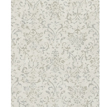 Papier peint avec motif ornemental