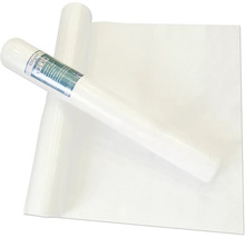 Tapetenunterlage auf Rolle