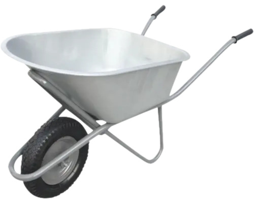 Brouette 90 litres Tub