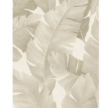 Papier peint intissé 31625 Avalon Floral beige
