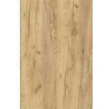 Motif de décor en bois pour la construction de meubles