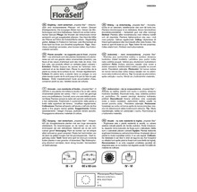 Informations produit sur la culture et l''entretien des artichauts Imperial Star