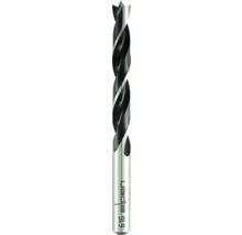 Alpen Holzbohrer L: 169 x Ø 15.0 mm