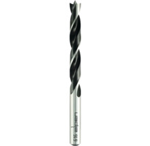 Alpen Holzbohrer L: 93 x Ø 6.0 mm