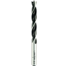 Alpen Holzbohrer L: 178 x Ø 16.0 mm