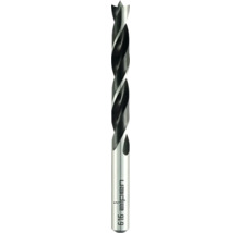Alpen Holzbohrer L: 142 x Ø 11.0 mm