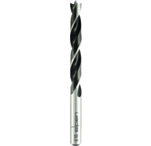 Alpen Holzbohrer L: 86 x Ø 5.0 mm