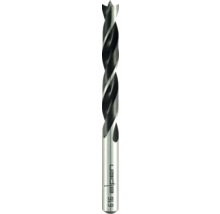 Alpen Holzbohrer L: 117 x Ø 8.0 mm