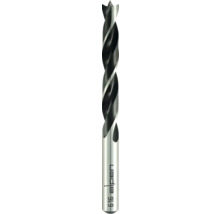 Alpen Holzbohrer L: 151 x Ø 13.0 mm