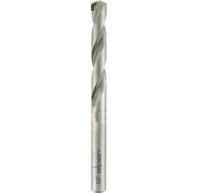 Alpen HM Steinbohrer Long Life L: 150 x Ø 12.0 mm