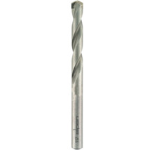 Alpen HM Steinbohrer Long Life L: 120 x Ø 10.0 mm