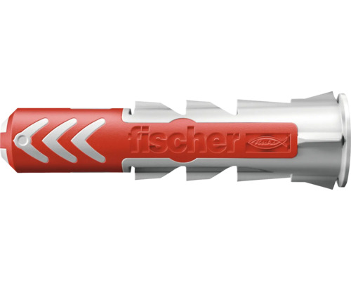 Cheville Fischer