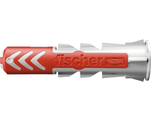 Cheville Fischer