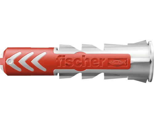 Cheville Fischer