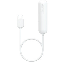 Aeotec Wassersensor mit Stecker