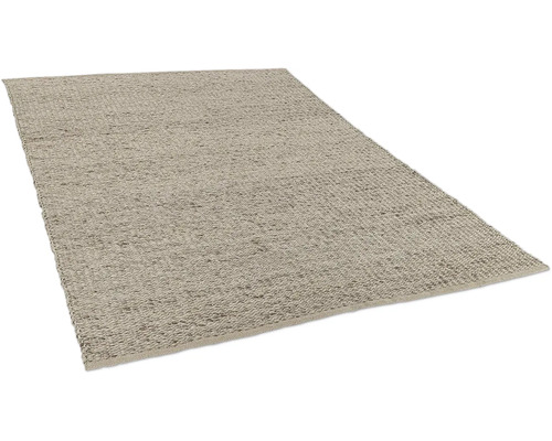 Tapis en fibres naturelles