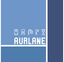 Logo Aurlane