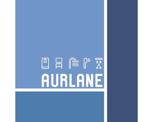 Logo Aurlane
