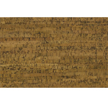 Korkstruktur für Wand- und Bodenbeläge