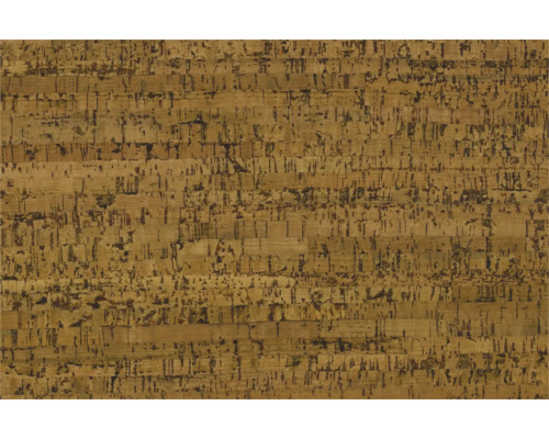 Korkstruktur für Wand- und Bodenbeläge