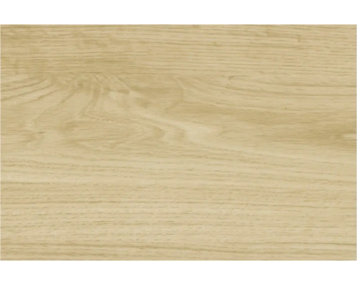 Holzstruktur für Möbelbau