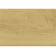 Holzstruktur für Bau- oder Dekorationszwecke